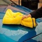Meguiars-Supreme-Drying-Towel-55x852-1