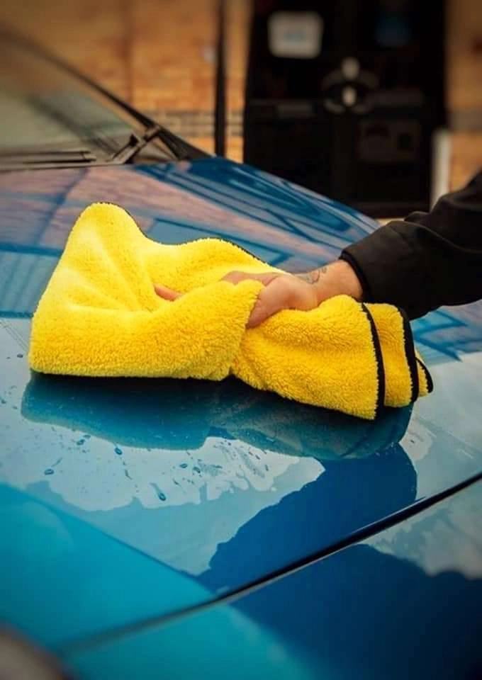 Meguiars-Supreme-Drying-Towel-55x852-1