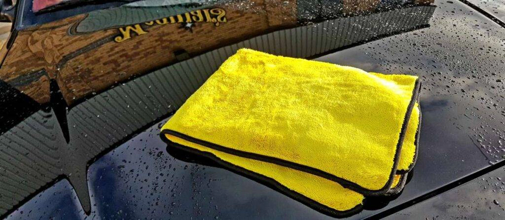 Meguiars-Supreme-Drying-Towel-55x853-1