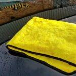 Meguiars-Supreme-Drying-Towel-55x853-1