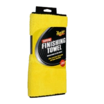 Meguiars-Supreme-Finishing-Towel-30-x-50