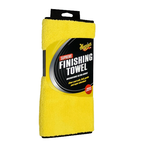 Meguiars-Supreme-Finishing-Towel-30-x-50