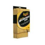 Meguiars-Supreme-Shine-Microfiber-Towel-3pack