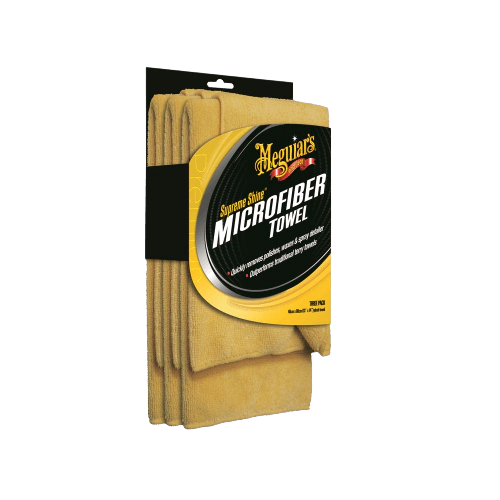 Meguiars-Supreme-Shine-Microfiber-Towel-3pack