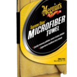 Meguiars-Supreme-Shine-Microfiber-Towel-single1