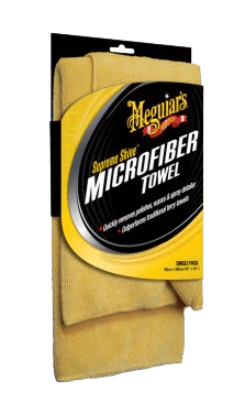 Meguiars-Supreme-Shine-Microfiber-Towel-single1