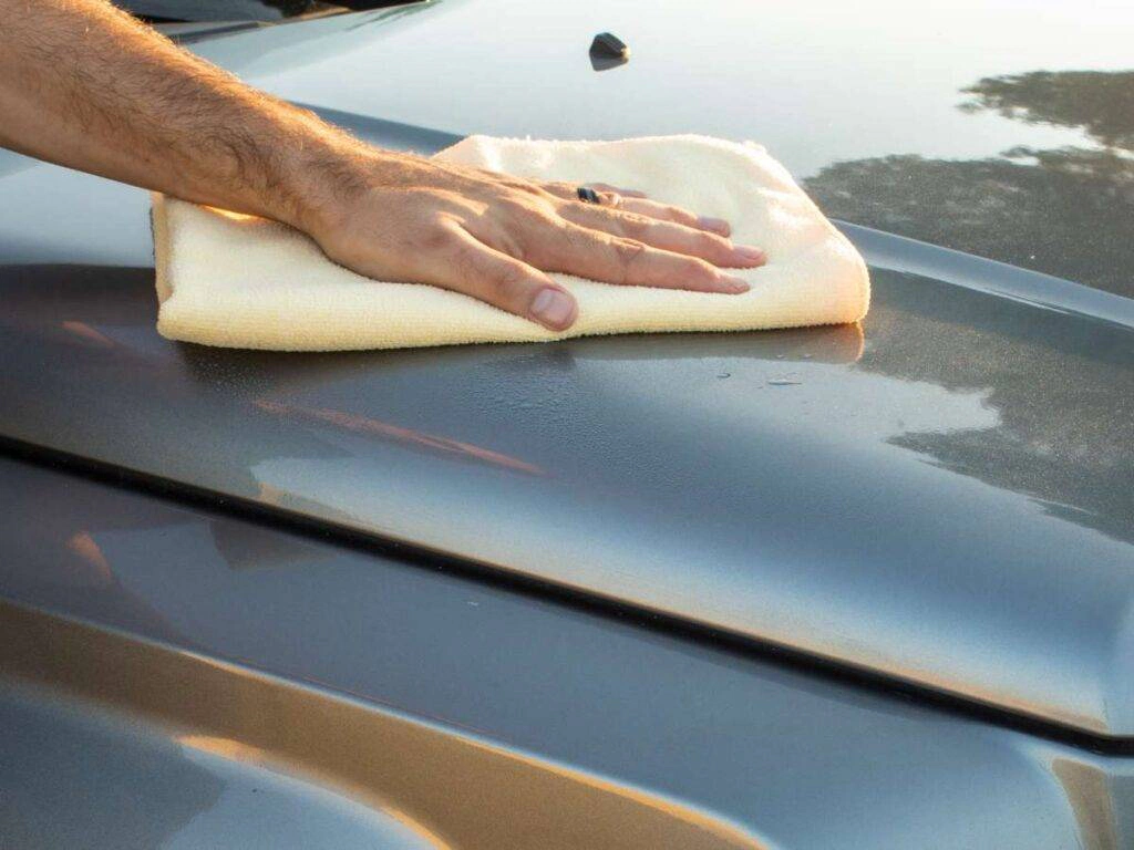 Meguiars-Supreme-Shine-Microfiber-Towel-single3