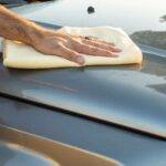 Meguiars-Supreme-Shine-Microfiber-Towel-single3