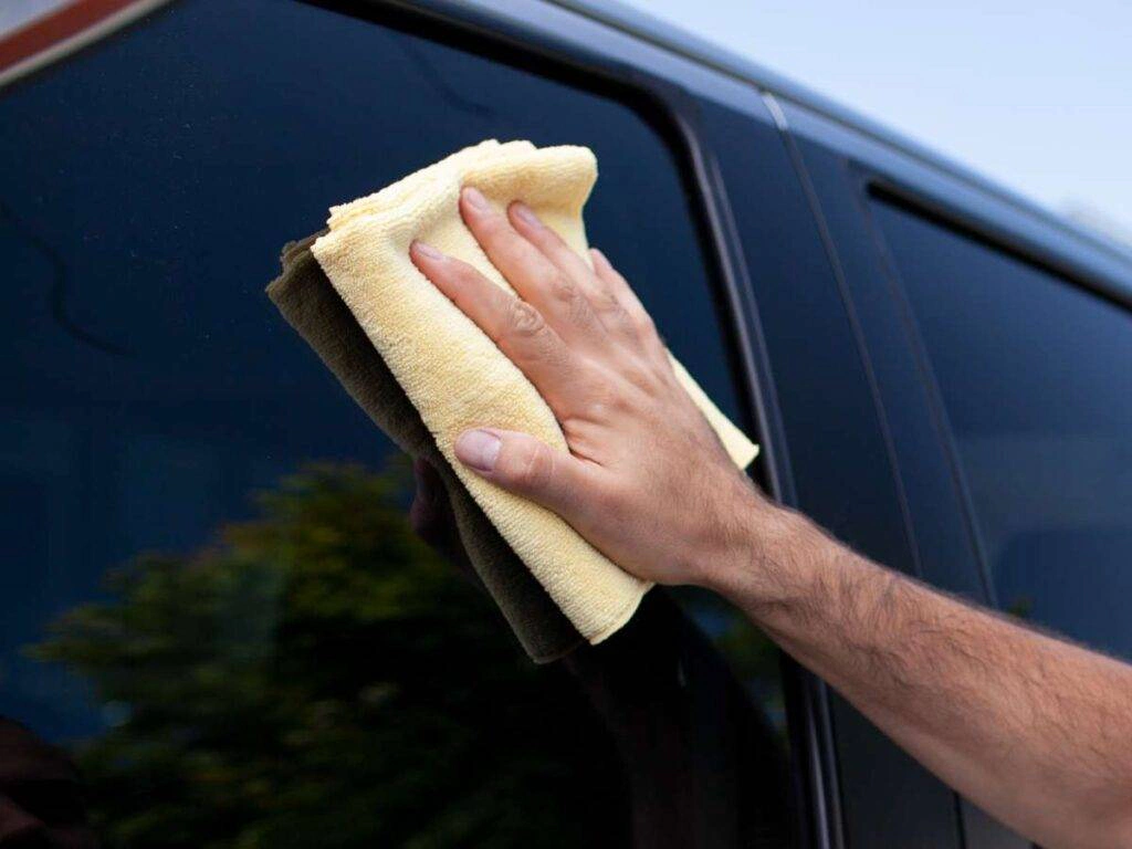 Meguiars-Supreme-Shine-Microfiber-Towel-single4