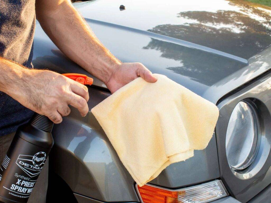 Meguiars-Supreme-Shine-Microfiber-Towel-single5