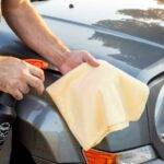 Meguiars-Supreme-Shine-Microfiber-Towel-single5