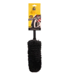 Meguiars-Supreme-Wheel-Brush-Large1