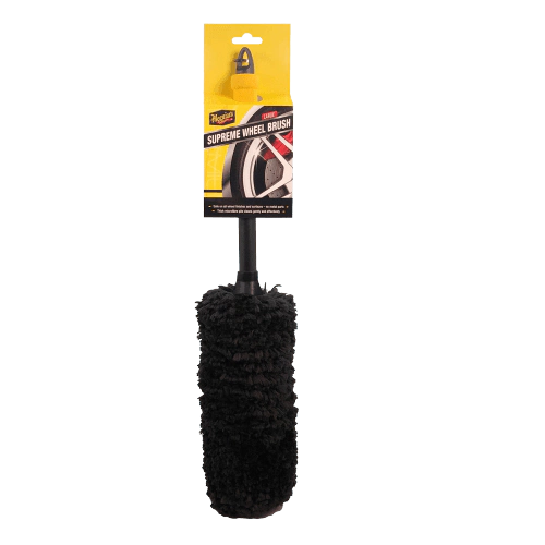 Meguiars-Supreme-Wheel-Brush-Large1