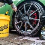 Meguiars-Supreme-Wheel-Brush-Medium2