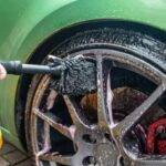 Meguiars-Supreme-Wheel-Brush-Medium3