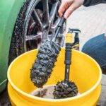 Meguiars-Supreme-Wheel-Brush-Medium4-1