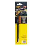 Meguiars-Triple-Duty-Detail-Brush