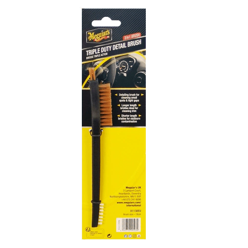 Meguiars-Triple-Duty-Detail-Brush