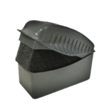 Meguiars-Tyre-Dressing-Applicator-Pad