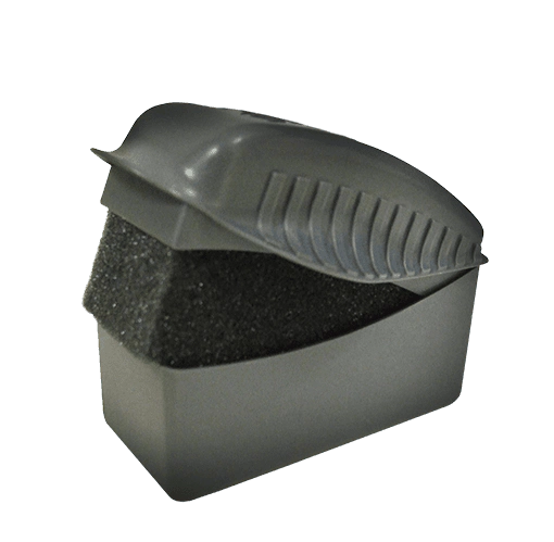 Meguiars-Tyre-Dressing-Applicator-Pad