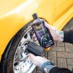 Meguiars-Tyre-Dressing-Applicator-Pad1
