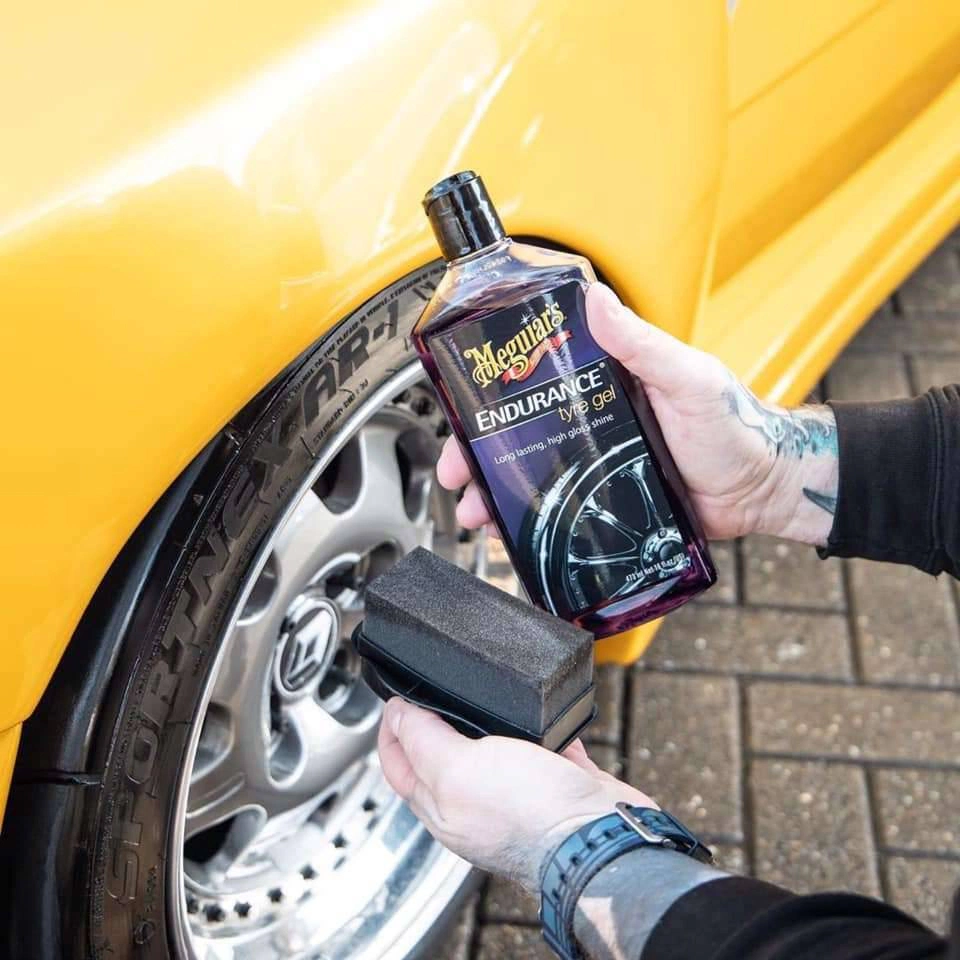 Meguiars-Tyre-Dressing-Applicator-Pad1