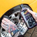 Meguiars-Tyre-Dressing-Applicator-Pad2