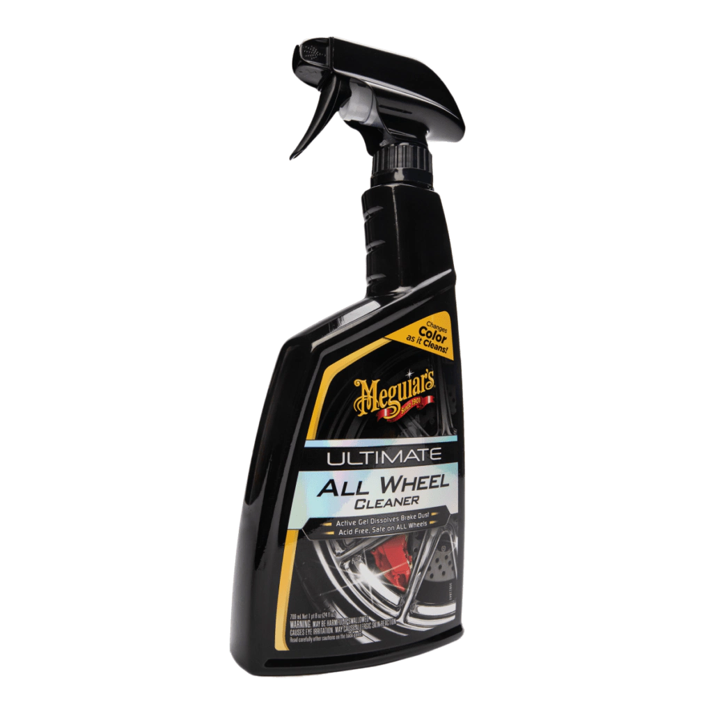 Meguiars-Ultimate-All-Wheel-Cleaner1