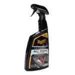 Meguiars-Ultimate-All-Wheel-Cleaner1