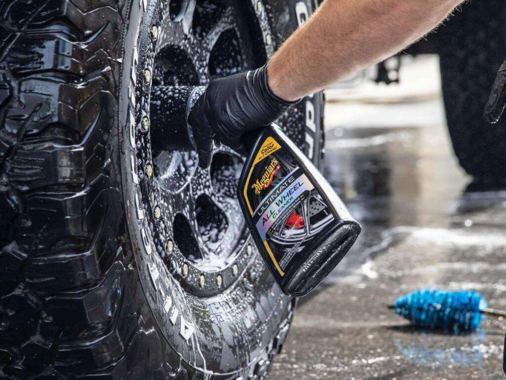 Meguiars-Ultimate-All-Wheel-Cleaner2