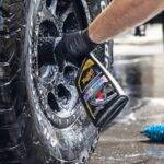Meguiars-Ultimate-All-Wheel-Cleaner2