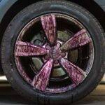 Meguiars-Ultimate-All-Wheel-Cleaner3