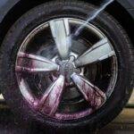 Meguiars-Ultimate-All-Wheel-Cleaner4