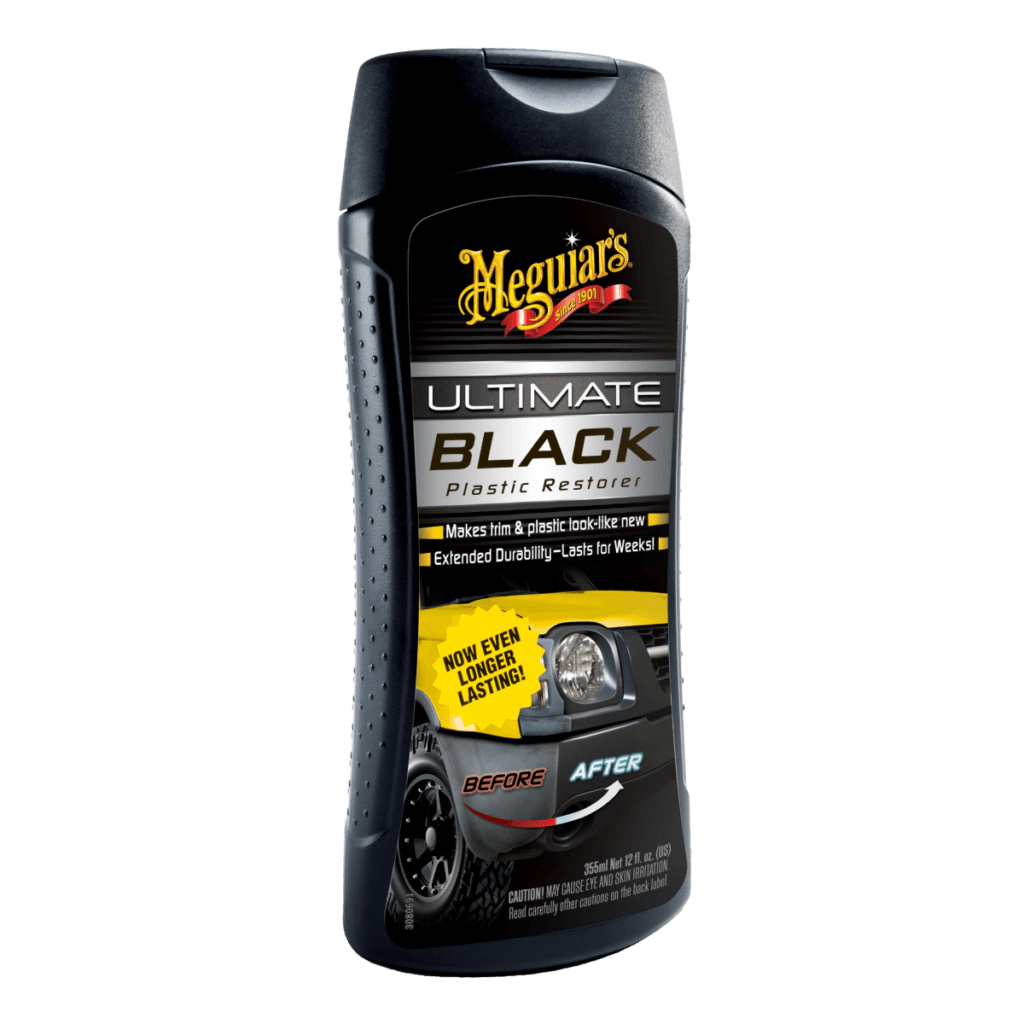 Meguiars-Ultimate-Black-Plastic-Restorer
