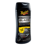 Meguiars-Ultimate-Black-Plastic-Restorer
