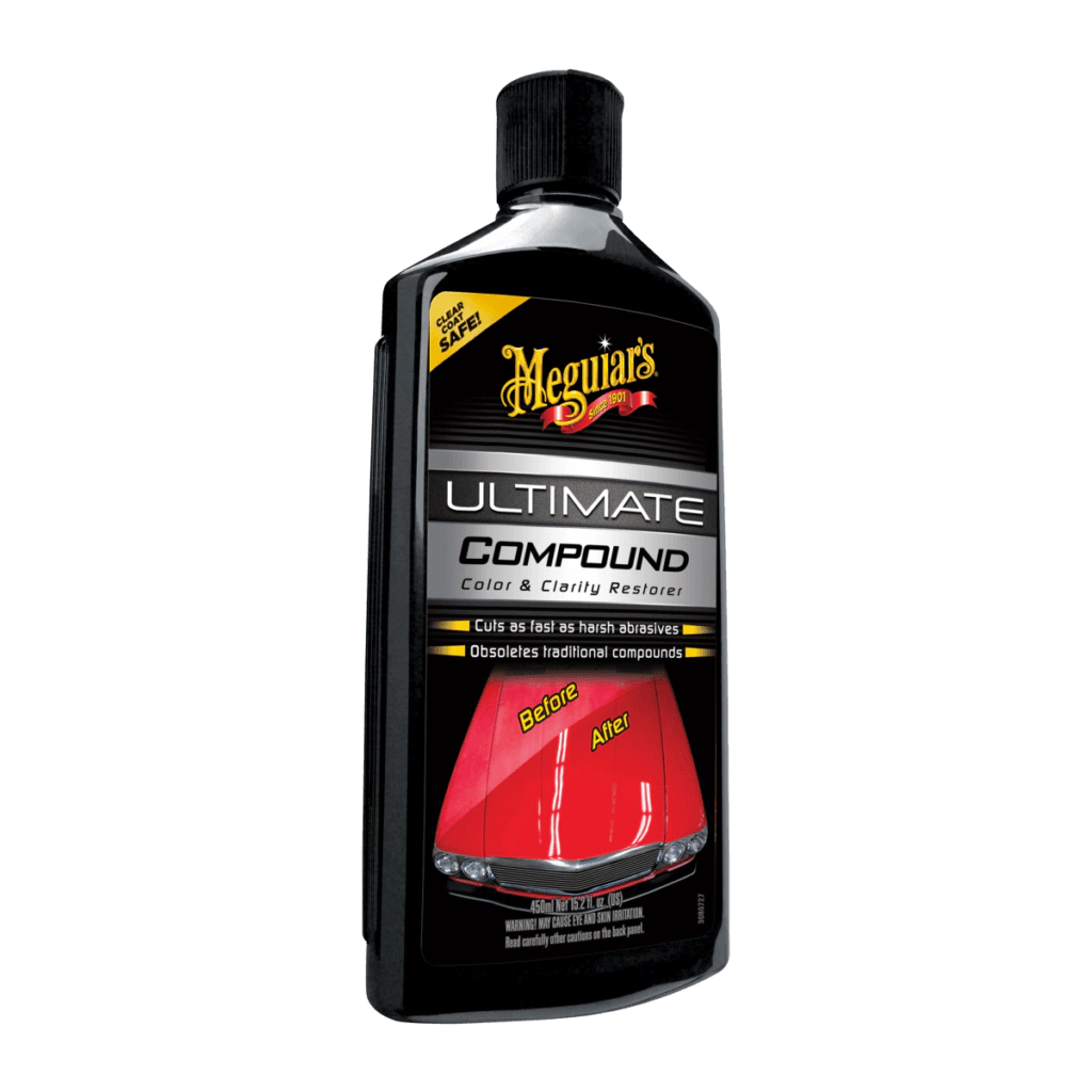 Meguiars-Ultimate-Compound1