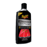 Meguiars-Ultimate-Compound1