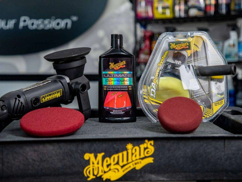 Meguiars-Ultimate-Compound3