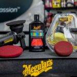 Meguiars-Ultimate-Compound3