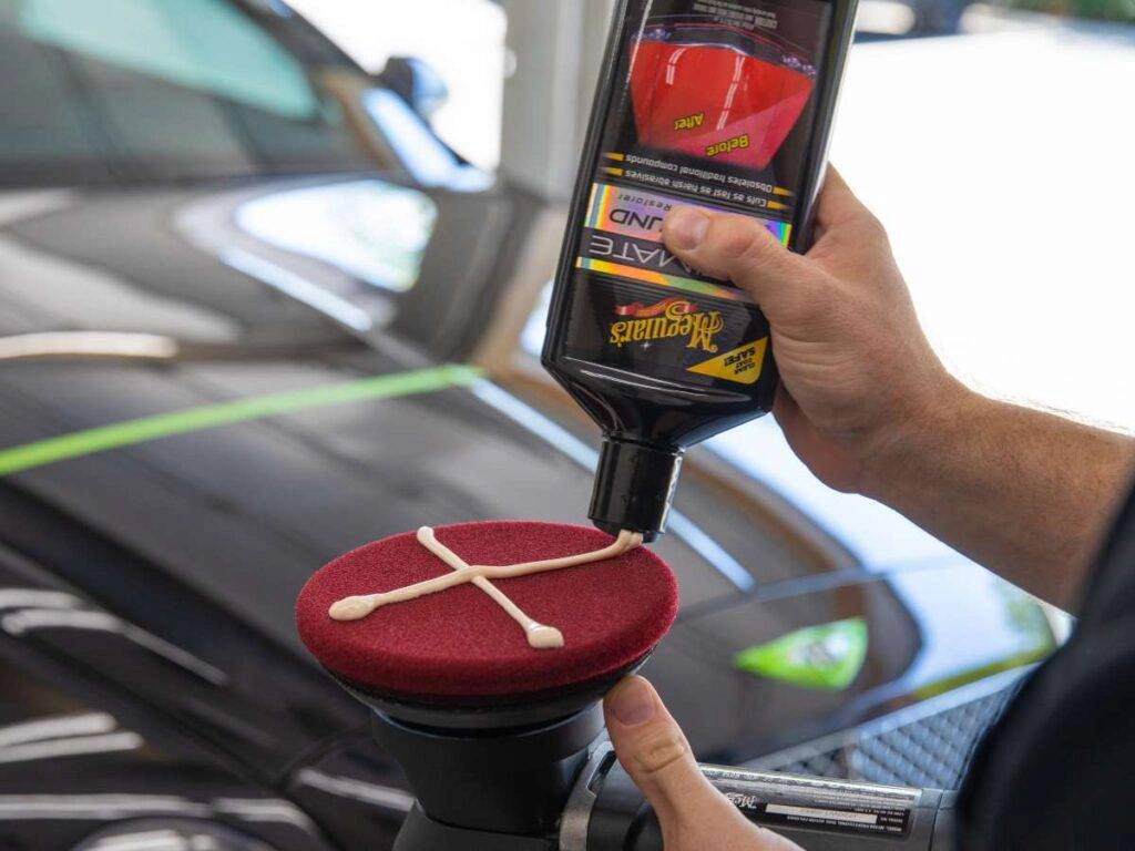 Meguiars-Ultimate-Compound4