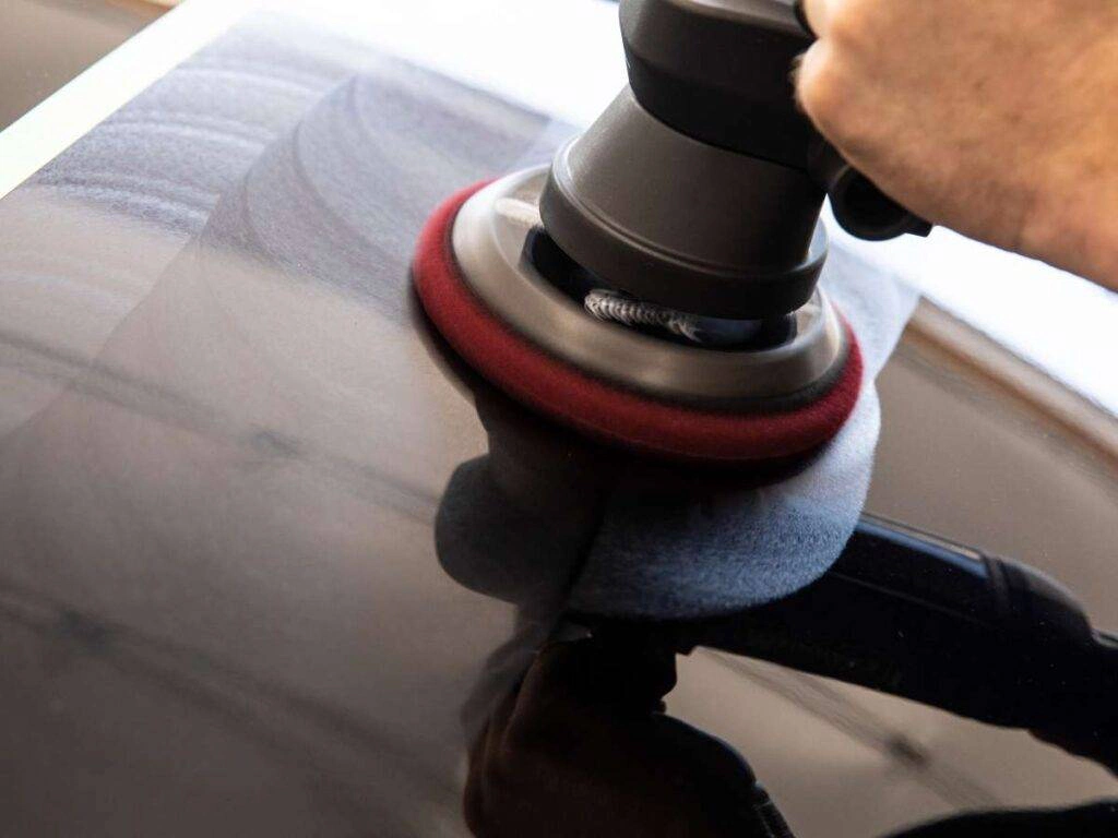 Meguiars-Ultimate-Compound5