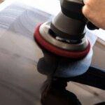 Meguiars-Ultimate-Compound5