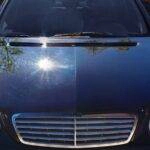 Meguiars-Ultimate-Compound6