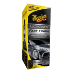 Meguiars-Ultimate-Fast-Finish1