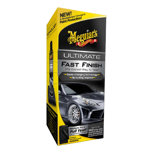 Meguiars-Ultimate-Fast-Finish1