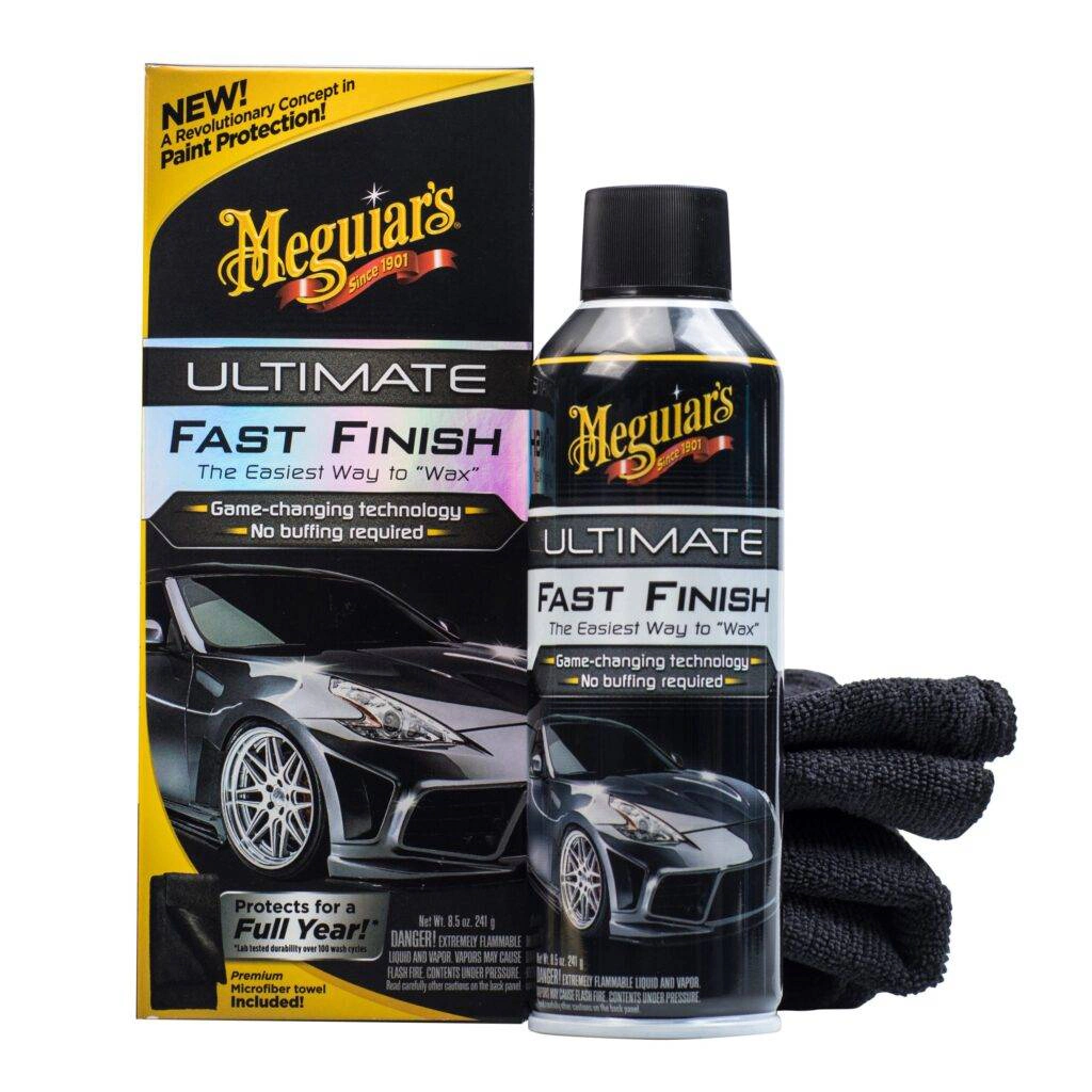 Meguiars-Ultimate-Fast-Finish2-scaled