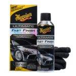 Meguiars-Ultimate-Fast-Finish2-scaled