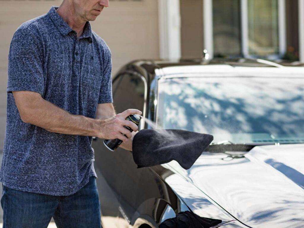 Meguiars-Ultimate-Fast-Finish3