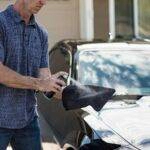 Meguiars-Ultimate-Fast-Finish3