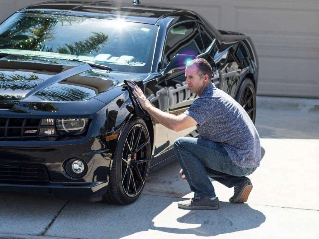 Meguiars-Ultimate-Fast-Finish4